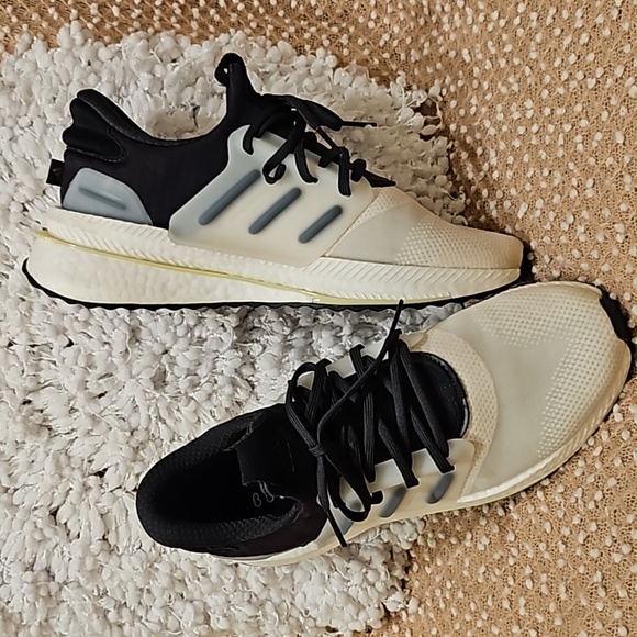 Adidas X_PLRBoost Sneakers
